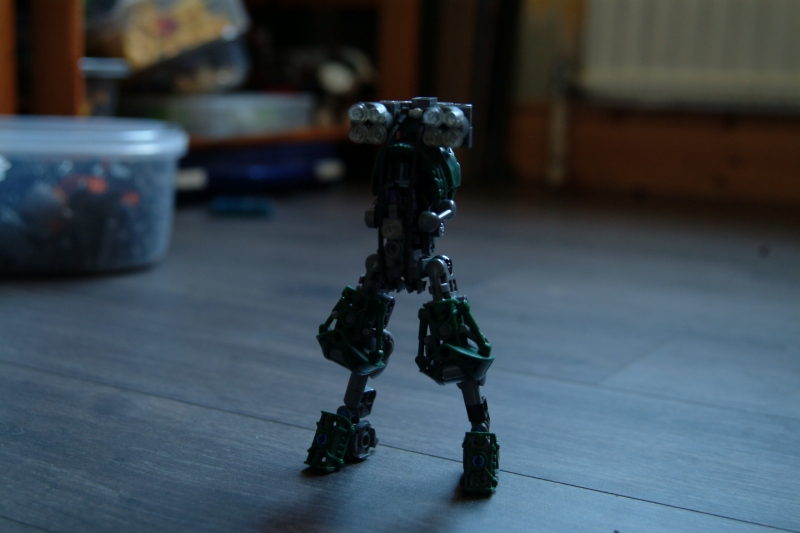 dscf0088.jpg