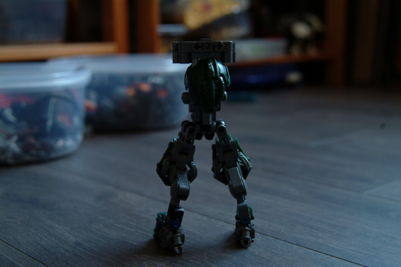 dscf0090.jpg
