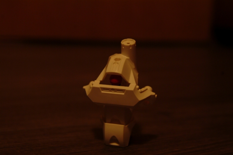dscf0132.jpg