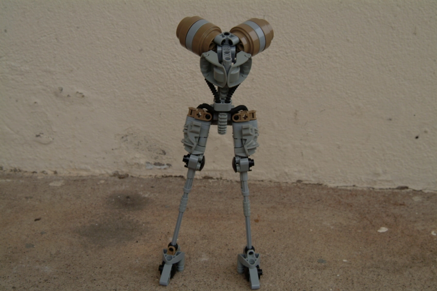 gaineamh_05.jpg