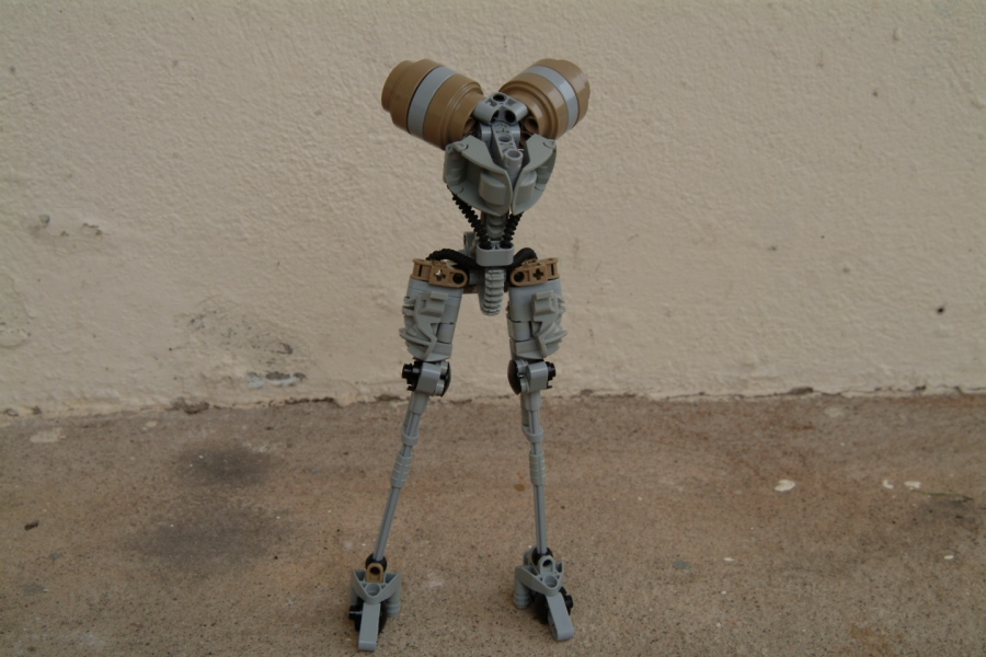 gaineamh_06.jpg