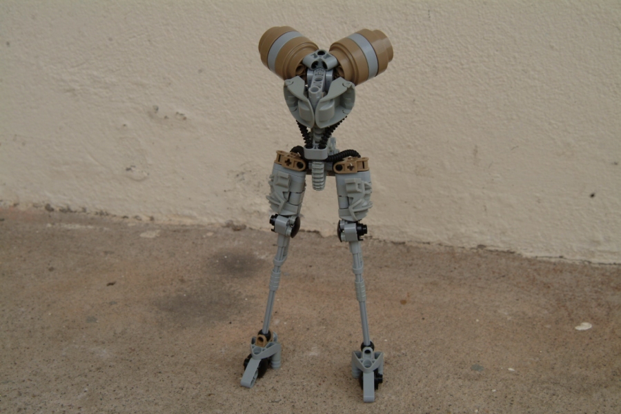 gaineamh_07.jpg