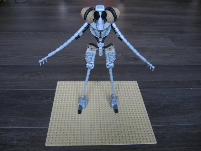 gaineamhbaseplate.jpg