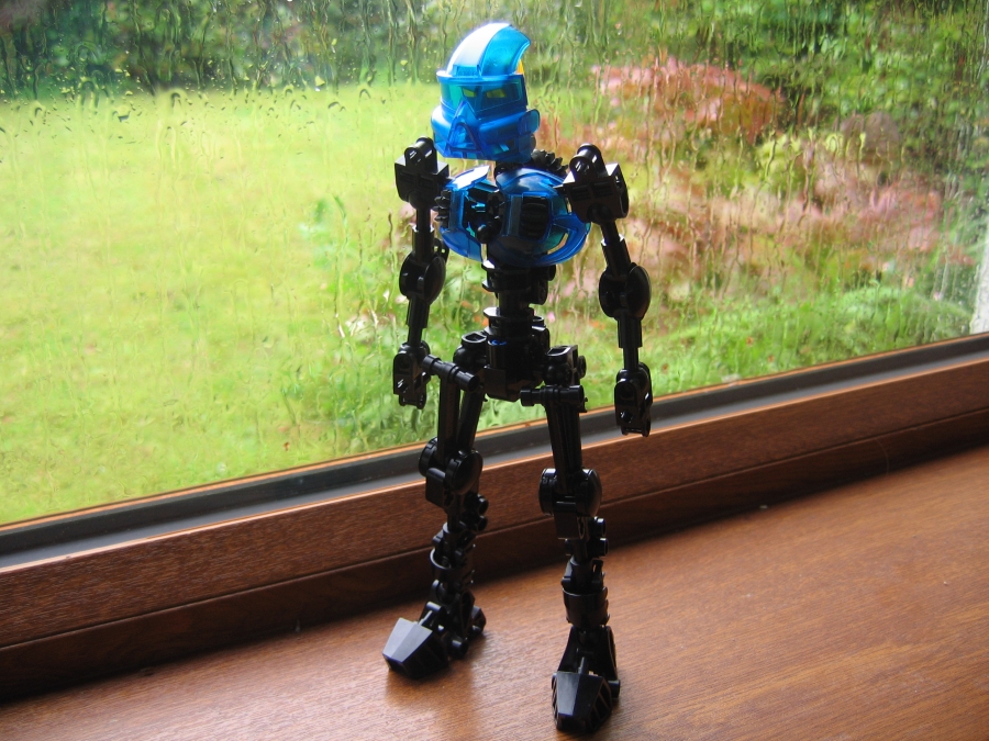 gali_wip_021.jpg