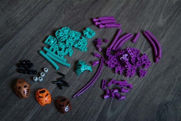 glorious_parts_small.jpg