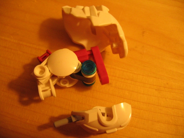 headbreakdown_002.jpg