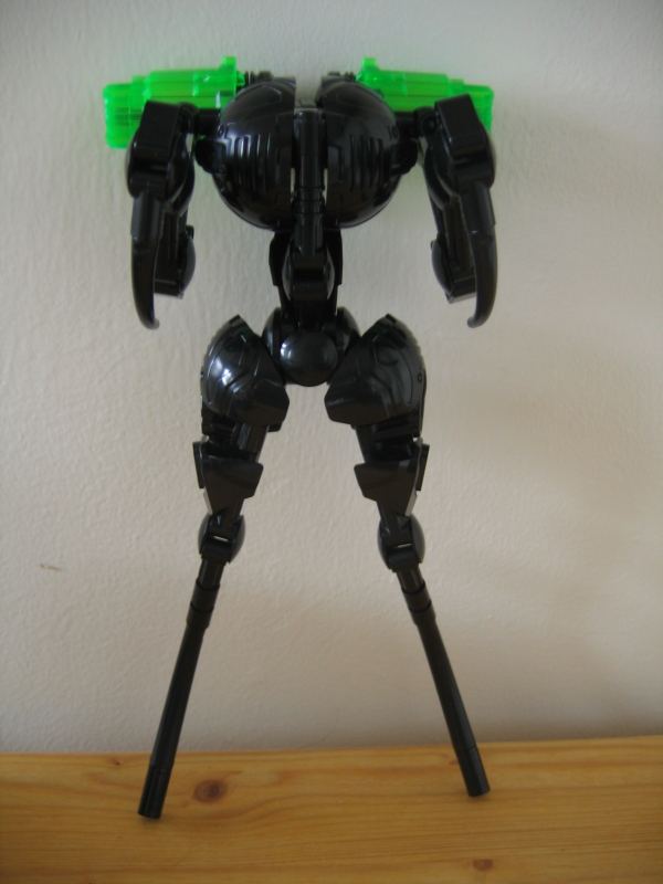 jfdsdsdsf_001.jpg
