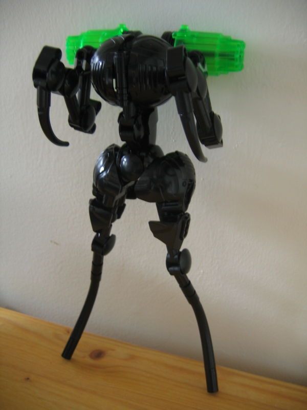 jfdsdsdsf_003.jpg