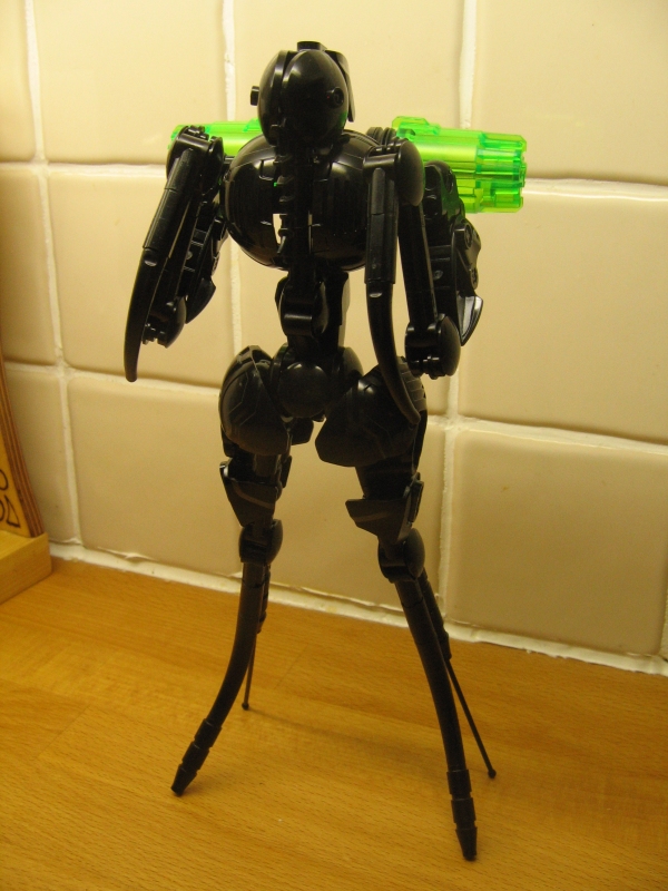 jfdsdsdsf_009.jpg