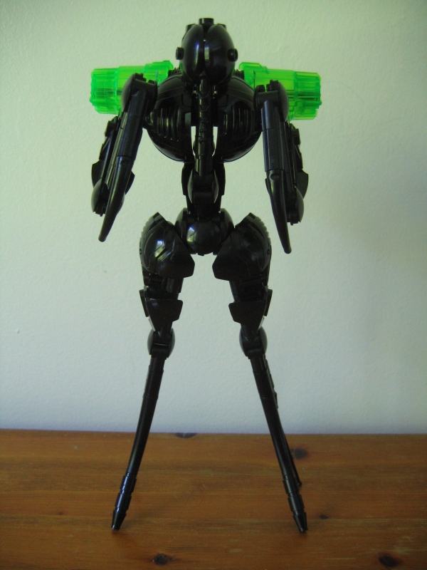 jfdsdsdsf_012.jpg