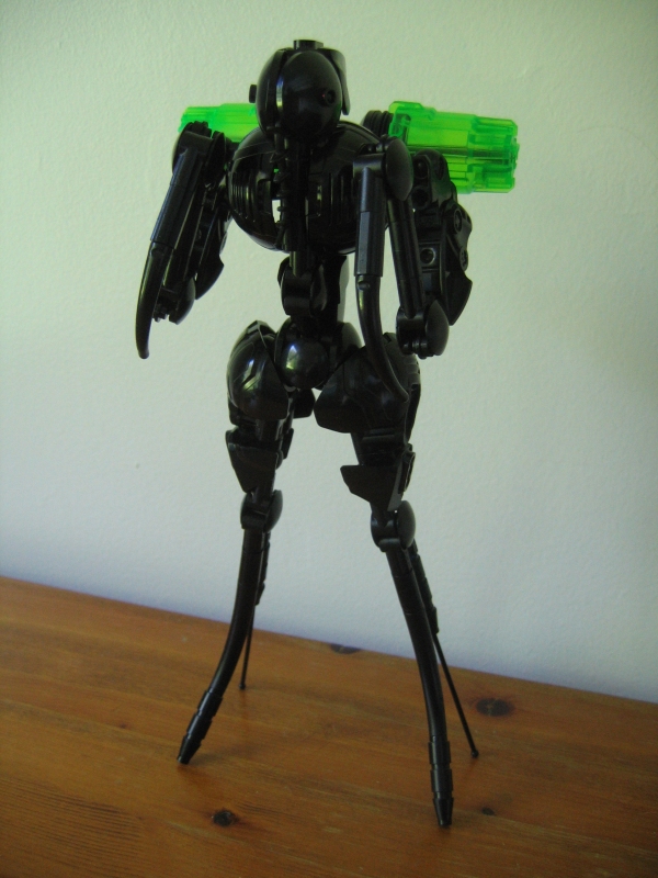 jfdsdsdsf_013.jpg