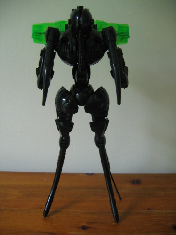 jjhghjgjhj_001.jpg