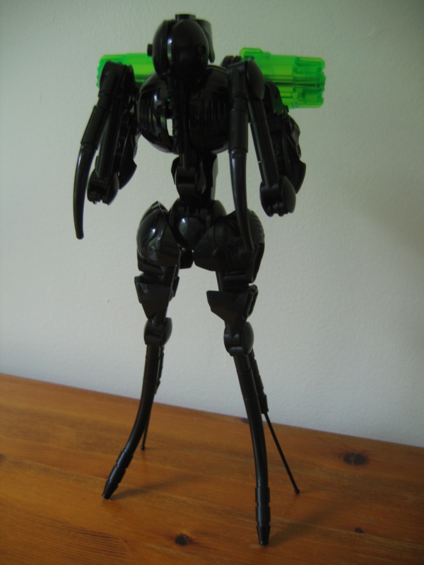 jjhghjgjhj_002.jpg