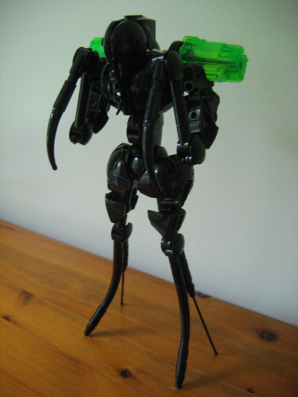 jjhghjgjhj_003.jpg