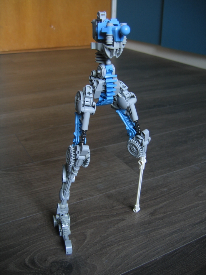 leu_001.jpg