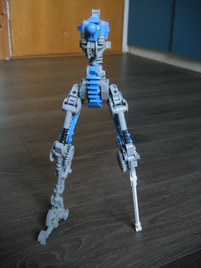 leu_002.jpg