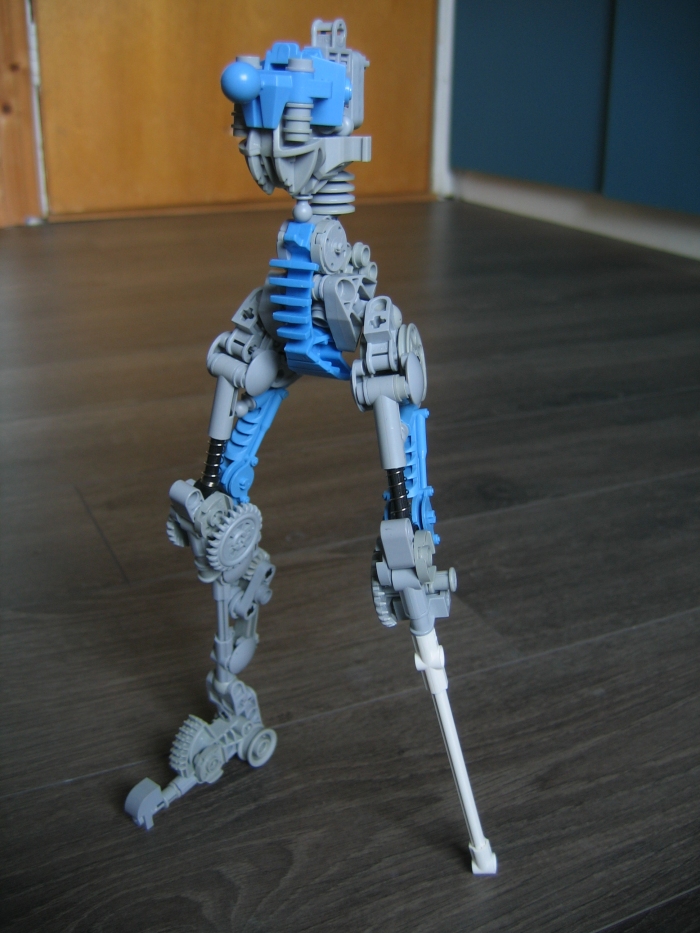 leu_003.jpg