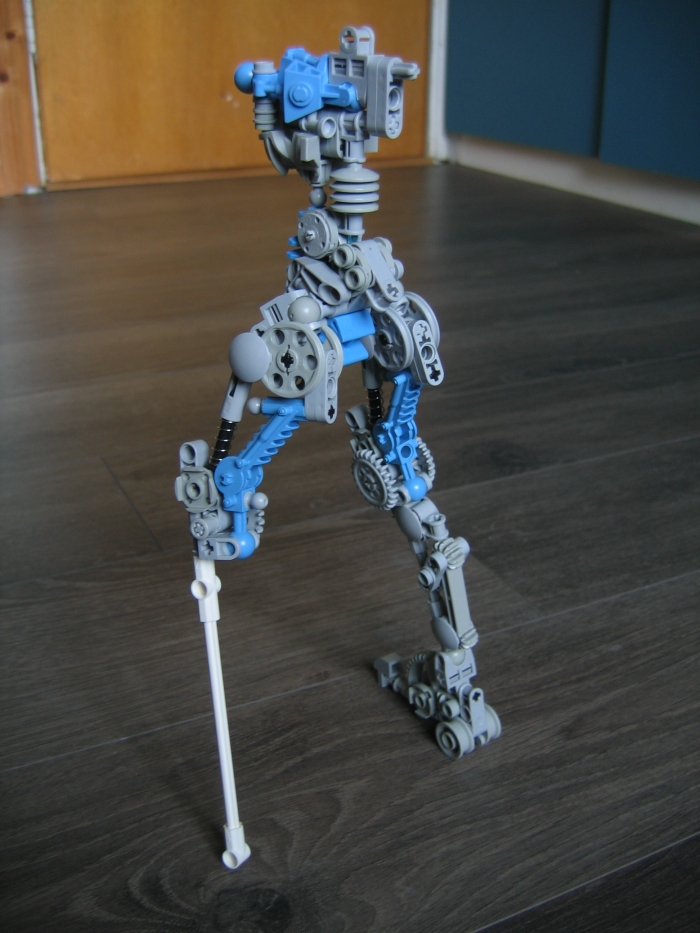 leu_005.jpg