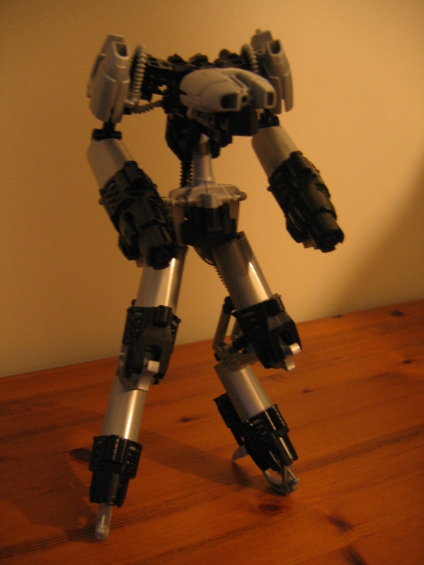 midakmech_002.jpg