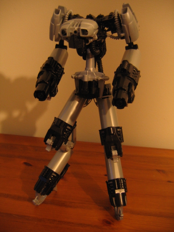 midakmech_003.jpg