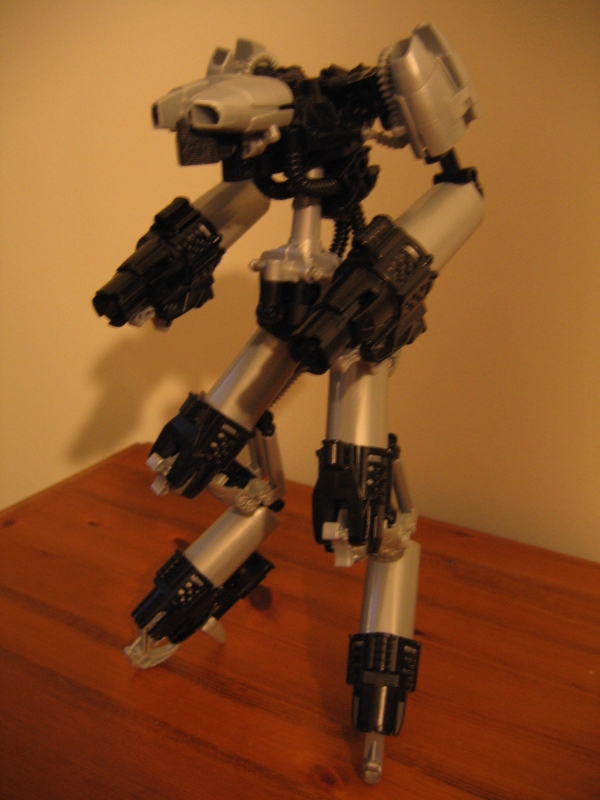 midakmech_004.jpg