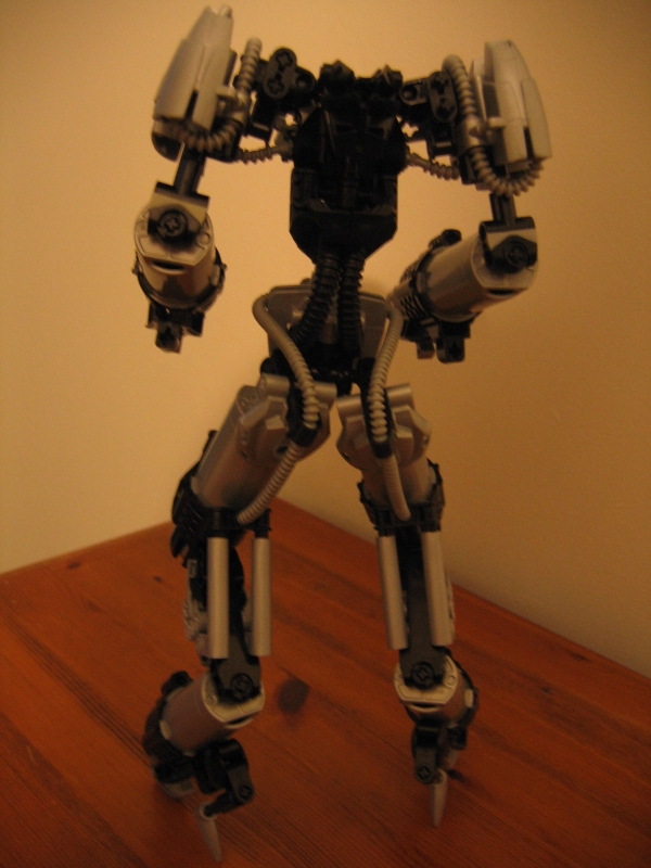 midakmech_008.jpg