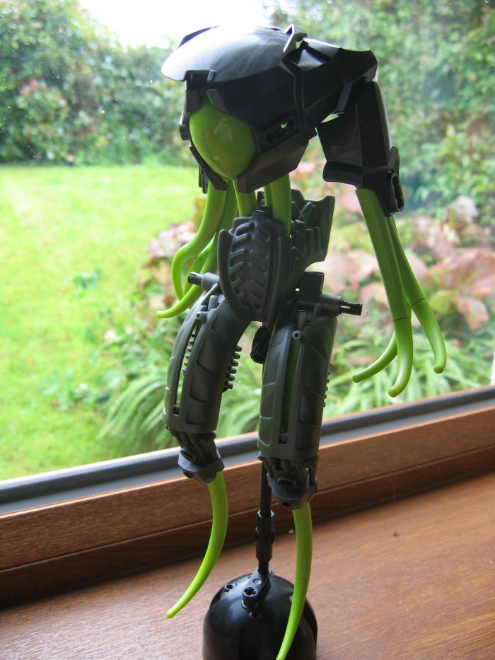 ms_tentacles_006.jpg