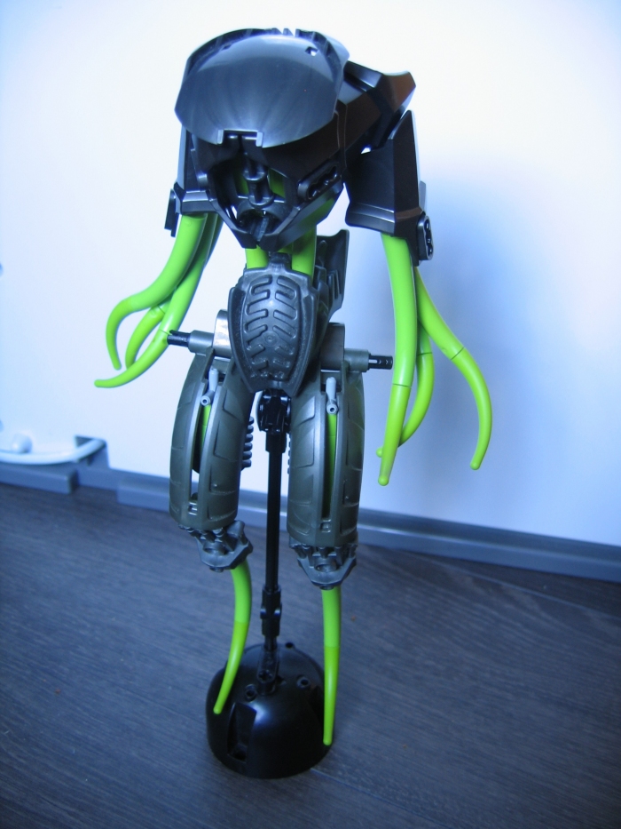 ms_tentacles_011.jpg