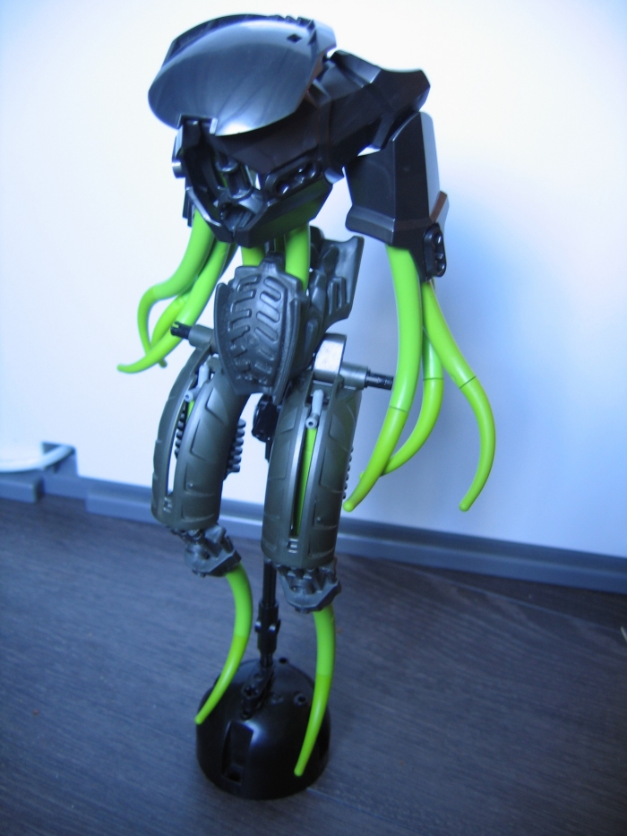 ms_tentacles_012.jpg