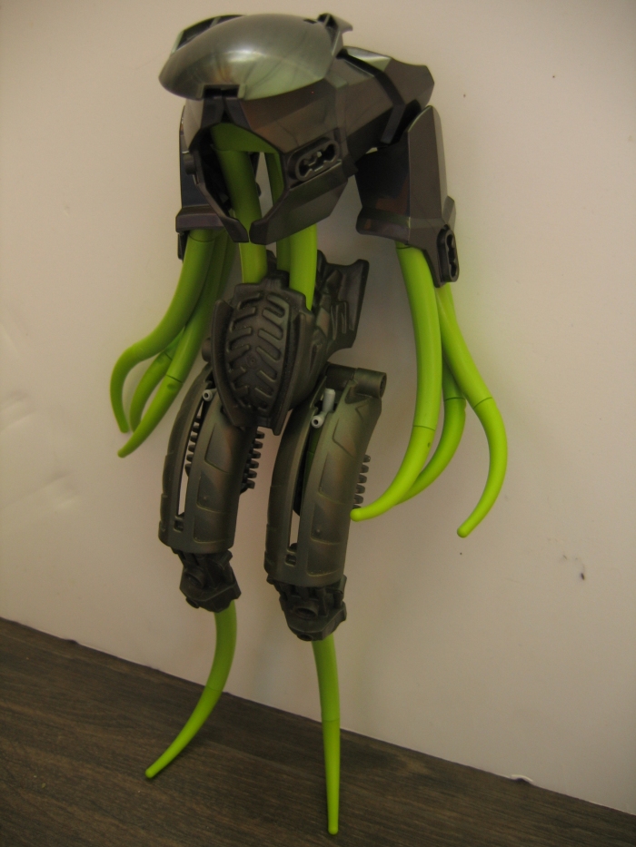 ms_tentacles_018.jpg