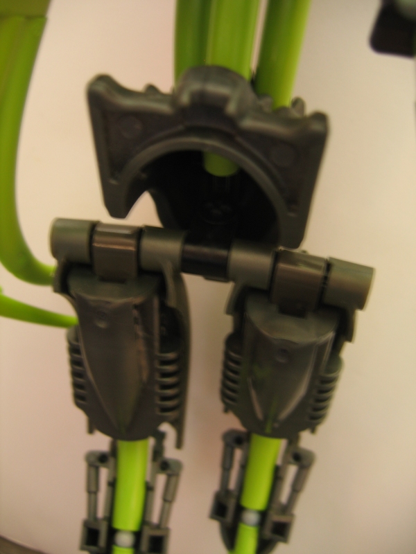 ms_tentacles_020.jpg