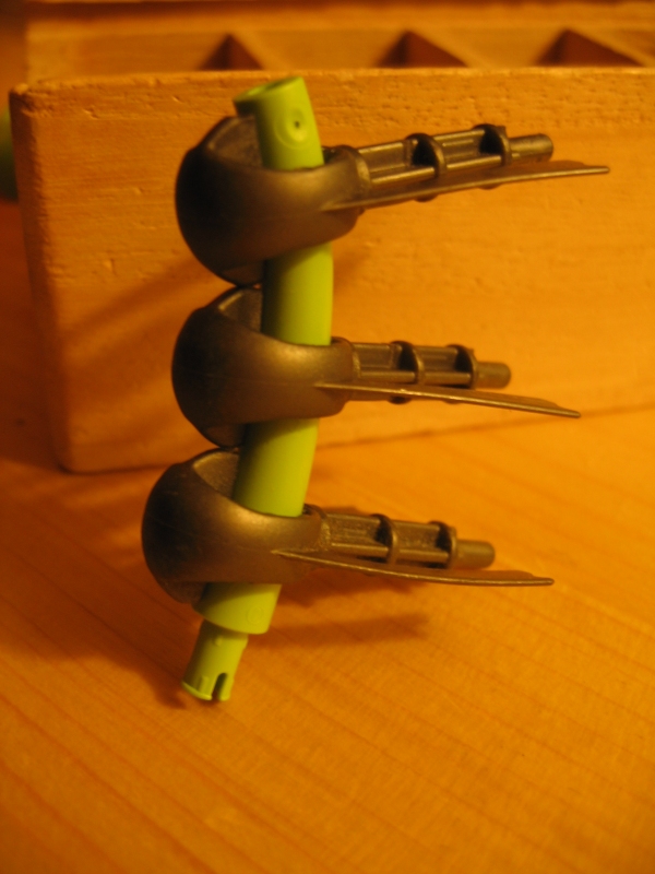 nynrah_technique_003.jpg