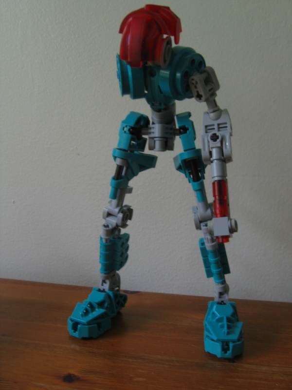octobermocs_003.jpg