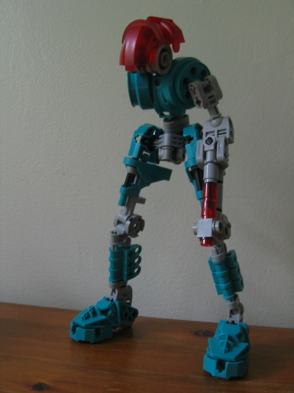 octobermocs_004.jpg