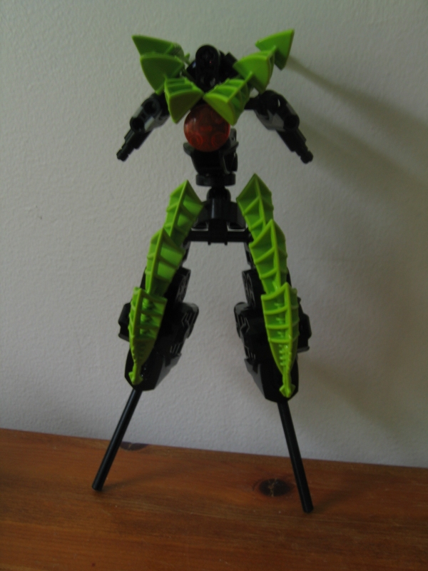 octobermocs_005.jpg