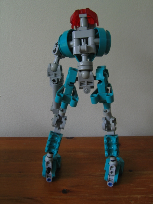 octobermocs_006.jpg