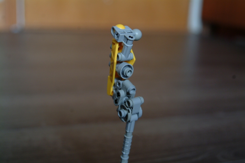 paleo_leg_concept_03.jpg