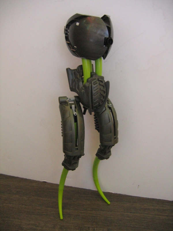 sea_drone_001.jpg