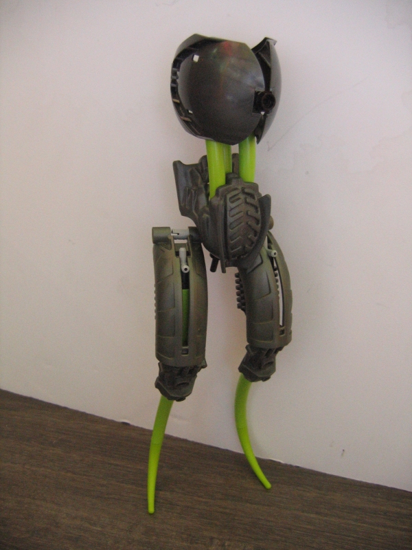 sea_drone_002.jpg