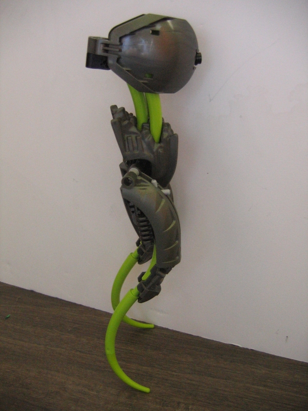 sea_drone_005.jpg