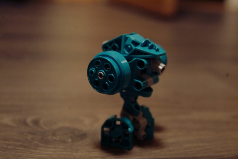 teal_mech_body_concept_03.jpg