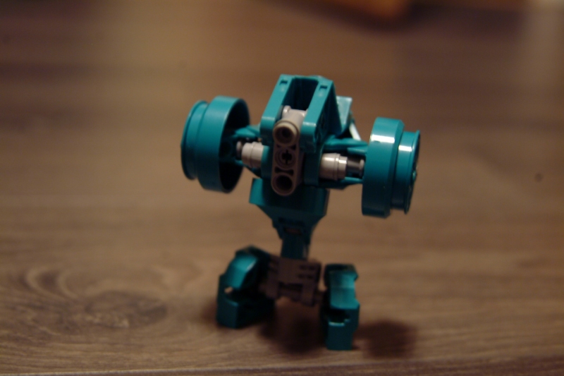 teal_mech_body_concept_04.jpg