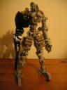 alienmech_012.jpg