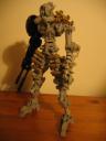 alienmech_015.jpg