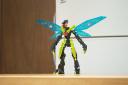 aptera_wings_01.jpg