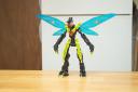 aptera_wings_02.jpg