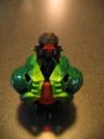 birkbuildswithsumikispartsexclusivemoc1.jpg