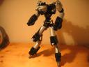 brickfairmocs_017.jpg