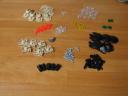 bricklinkorder.jpg