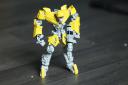 construction_bot_7.jpg